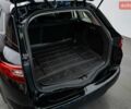 Рено Меган, об'ємом двигуна 1.5 л та пробігом 191 тис. км за 11604 $, фото 6 на Automoto.ua