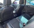 Рено Меган, объемом двигателя 1.2 л и пробегом 124 тыс. км за 10999 $, фото 9 на Automoto.ua