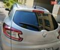 Рено Меган, объемом двигателя 1.6 л и пробегом 202 тыс. км за 12800 $, фото 2 на Automoto.ua
