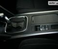 Рено Меган, об'ємом двигуна 1.5 л та пробігом 187 тис. км за 13500 $, фото 11 на Automoto.ua