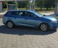 Рено Меган, об'ємом двигуна 1.5 л та пробігом 206 тис. км за 11970 $, фото 1 на Automoto.ua