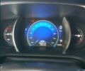 Рено Меган, об'ємом двигуна 1.5 л та пробігом 206 тис. км за 11970 $, фото 39 на Automoto.ua