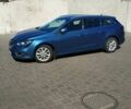 Рено Меган, об'ємом двигуна 1.5 л та пробігом 206 тис. км за 11970 $, фото 3 на Automoto.ua