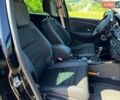 Рено Меган, об'ємом двигуна 1.46 л та пробігом 269 тис. км за 9700 $, фото 28 на Automoto.ua