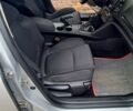 Рено Меган, объемом двигателя 15 л и пробегом 0 тыс. км за 12300 $, фото 6 на Automoto.ua