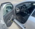 Рено Меган, об'ємом двигуна 1.46 л та пробігом 208 тис. км за 6971 $, фото 7 на Automoto.ua
