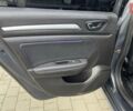 Рено Меган, объемом двигателя 1.5 л и пробегом 150 тыс. км за 12300 $, фото 20 на Automoto.ua