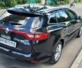 Рено Меган, объемом двигателя 1.5 л и пробегом 218 тыс. км за 11700 $, фото 7 на Automoto.ua