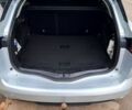 Рено Меган, объемом двигателя 15 л и пробегом 0 тыс. км за 12300 $, фото 11 на Automoto.ua