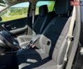 Рено Меган, об'ємом двигуна 1.46 л та пробігом 269 тис. км за 9700 $, фото 23 на Automoto.ua