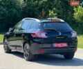 Рено Меган, об'ємом двигуна 1.46 л та пробігом 269 тис. км за 9700 $, фото 6 на Automoto.ua