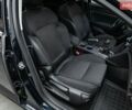 Рено Меган, об'ємом двигуна 1.5 л та пробігом 191 тис. км за 11604 $, фото 19 на Automoto.ua
