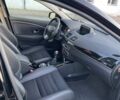 Рено Меган, объемом двигателя 1.5 л и пробегом 266 тыс. км за 10500 $, фото 19 на Automoto.ua