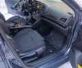 Рено Меган, об'ємом двигуна 1.5 л та пробігом 234 тис. км за 11400 $, фото 7 на Automoto.ua