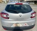 Рено Меган, об'ємом двигуна 1.46 л та пробігом 208 тис. км за 6971 $, фото 11 на Automoto.ua