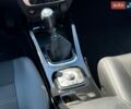 Рено Меган, об'ємом двигуна 1.46 л та пробігом 269 тис. км за 9700 $, фото 15 на Automoto.ua