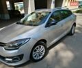 Рено Меган, объемом двигателя 1.6 л и пробегом 202 тыс. км за 12800 $, фото 1 на Automoto.ua