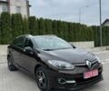 Рено Меган, объемом двигателя 1.5 л и пробегом 212 тыс. км за 10450 $, фото 4 на Automoto.ua