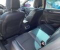Рено Меган, объемом двигателя 1.2 л и пробегом 124 тыс. км за 11700 $, фото 9 на Automoto.ua