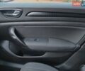 Рено Меган, объемом двигателя 1.46 л и пробегом 225 тыс. км за 11500 $, фото 24 на Automoto.ua