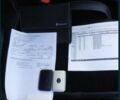 Рено Меган, об'ємом двигуна 1.5 л та пробігом 206 тис. км за 11970 $, фото 37 на Automoto.ua