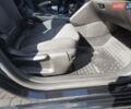 Рено Меган, объемом двигателя 1.46 л и пробегом 225 тыс. км за 11500 $, фото 15 на Automoto.ua