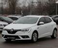 Рено Меган, об'ємом двигуна 1.5 л та пробігом 173 тис. км за 11300 $, фото 2 на Automoto.ua