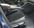 Рено Меган, об'ємом двигуна 1.5 л та пробігом 206 тис. км за 11970 $, фото 23 на Automoto.ua