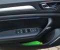 Рено Меган, об'ємом двигуна 1.5 л та пробігом 206 тис. км за 11970 $, фото 8 на Automoto.ua