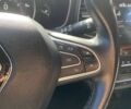 Рено Меган, объемом двигателя 1.2 л и пробегом 124 тыс. км за 11700 $, фото 13 на Automoto.ua