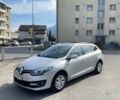 Рено Меган, об'ємом двигуна 1.46 л та пробігом 208 тис. км за 6971 $, фото 1 на Automoto.ua