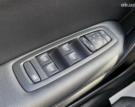 Рено Меган, объемом двигателя 1.2 л и пробегом 124 тыс. км за 10999 $, фото 18 на Automoto.ua