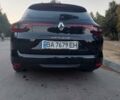 Рено Меган, объемом двигателя 1.46 л и пробегом 225 тыс. км за 11500 $, фото 31 на Automoto.ua