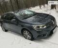 Рено Меган, об'ємом двигуна 0 л та пробігом 145 тис. км за 12999 $, фото 1 на Automoto.ua