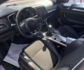 Рено Меган, объемом двигателя 1.2 л и пробегом 124 тыс. км за 10999 $, фото 8 на Automoto.ua