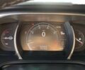 Рено Меган, объемом двигателя 1.2 л и пробегом 124 тыс. км за 10999 $, фото 11 на Automoto.ua