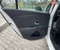 Рено Меган, объемом двигателя 1.5 л и пробегом 280 тыс. км за 8650 $, фото 11 на Automoto.ua