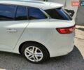 Рено Меган, об'ємом двигуна 1.46 л та пробігом 81 тис. км за 14400 $, фото 18 на Automoto.ua