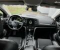 Рено Меган, объемом двигателя 1.6 л и пробегом 158 тыс. км за 12750 $, фото 24 на Automoto.ua