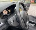 Рено Меган, объемом двигателя 1.5 л и пробегом 280 тыс. км за 8650 $, фото 16 на Automoto.ua