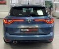 Рено Меган, объемом двигателя 1.5 л и пробегом 224 тыс. км за 12490 $, фото 10 на Automoto.ua
