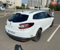 Рено Меган, объемом двигателя 1.5 л и пробегом 180 тыс. км за 8800 $, фото 3 на Automoto.ua