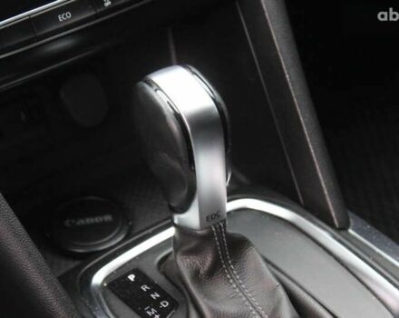 Рено Меган, объемом двигателя 1.5 л и пробегом 198 тыс. км за 12300 $, фото 26 на Automoto.ua