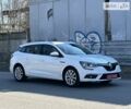 Рено Меган, объемом двигателя 1.5 л и пробегом 240 тыс. км за 12800 $, фото 4 на Automoto.ua