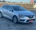 Рено Меган, объемом двигателя 1.46 л и пробегом 251 тыс. км за 12750 $, фото 1 на Automoto.ua