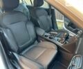 Рено Меган, объемом двигателя 1.5 л и пробегом 240 тыс. км за 12800 $, фото 28 на Automoto.ua