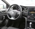 Рено Меган, объемом двигателя 1.5 л и пробегом 223 тыс. км за 11800 $, фото 12 на Automoto.ua