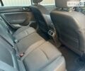 Рено Меган, объемом двигателя 1.5 л и пробегом 240 тыс. км за 12800 $, фото 32 на Automoto.ua