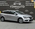 Рено Меган, объемом двигателя 1.5 л и пробегом 219 тыс. км за 13500 $, фото 1 на Automoto.ua