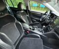Рено Меган, объемом двигателя 1.5 л и пробегом 260 тыс. км за 11000 $, фото 62 на Automoto.ua